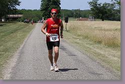 Marathon de Sauternes 02 549 * 679 x 453 * (155KB)